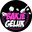 Bakje Geluk
