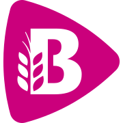 Bakker Bart