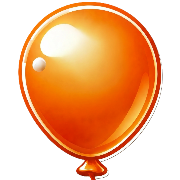 Ballonnenshop