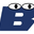 BALZY