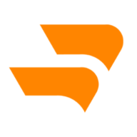 Bandenleader.nl