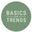 Basics and Trends