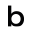 Baskèts