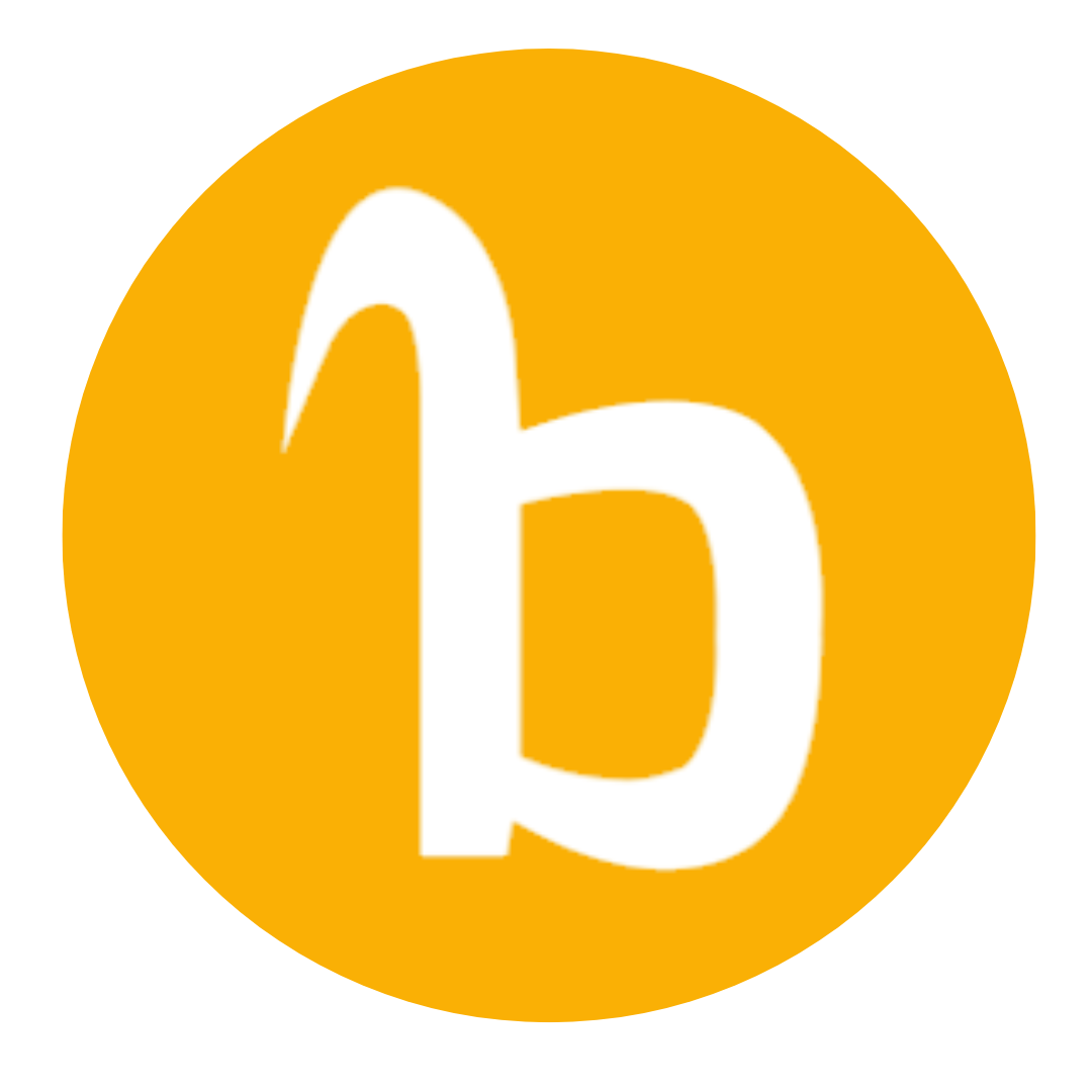 Bazaaronline