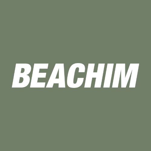 Beachim
