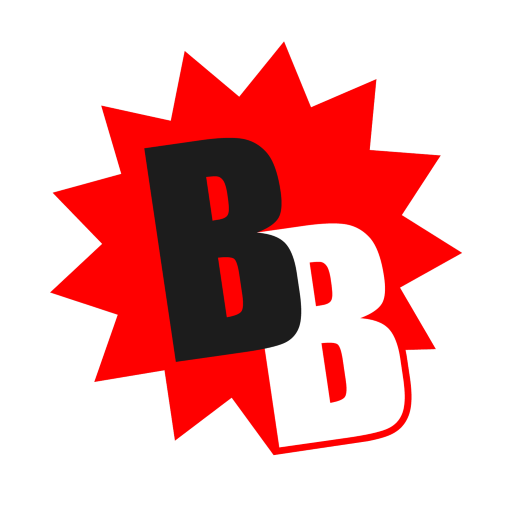 BeBo Parket