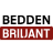 Beddenbriljant