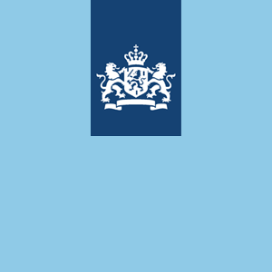 Belastingdienst