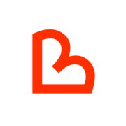 Beliani.nl