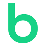 Belvilla