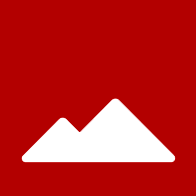 Bergfreunde.nl