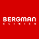Bergman Clinics
