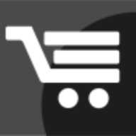 Betaalbaarshoppen