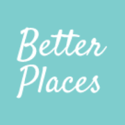 Better Places