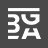 BGA.NL