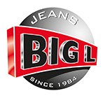 Big L Jeans