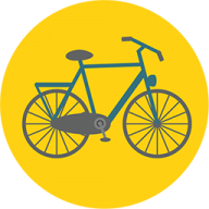 Bike2bike