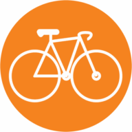 BikeBudget.nl
