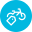 BikeDeals