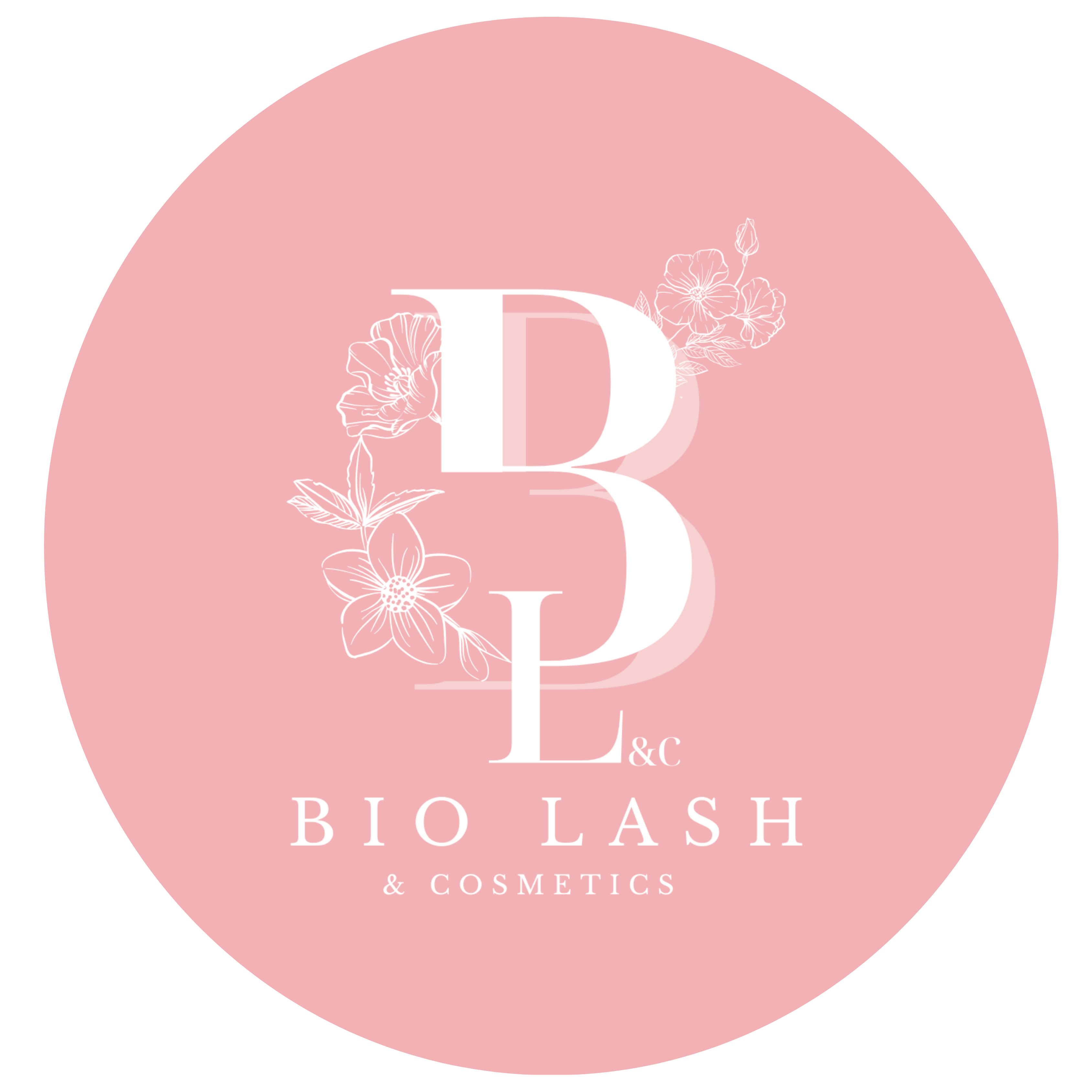 Bio Lash & Cosmetics