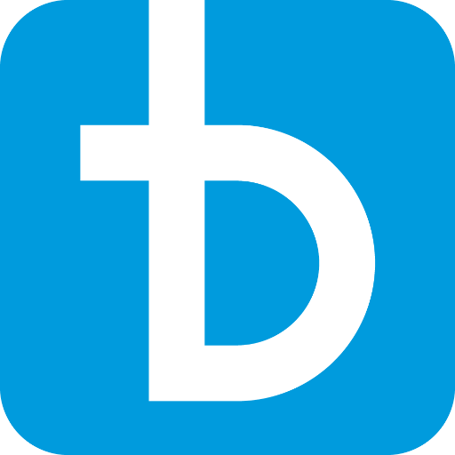 BIZAY