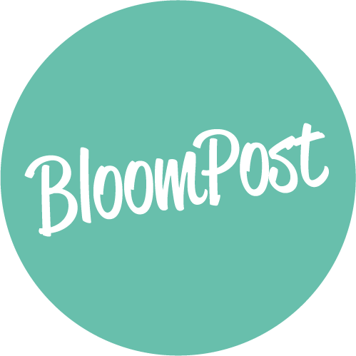 BloomPost