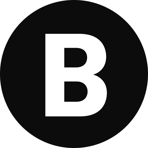 Boldking