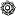 Bomont