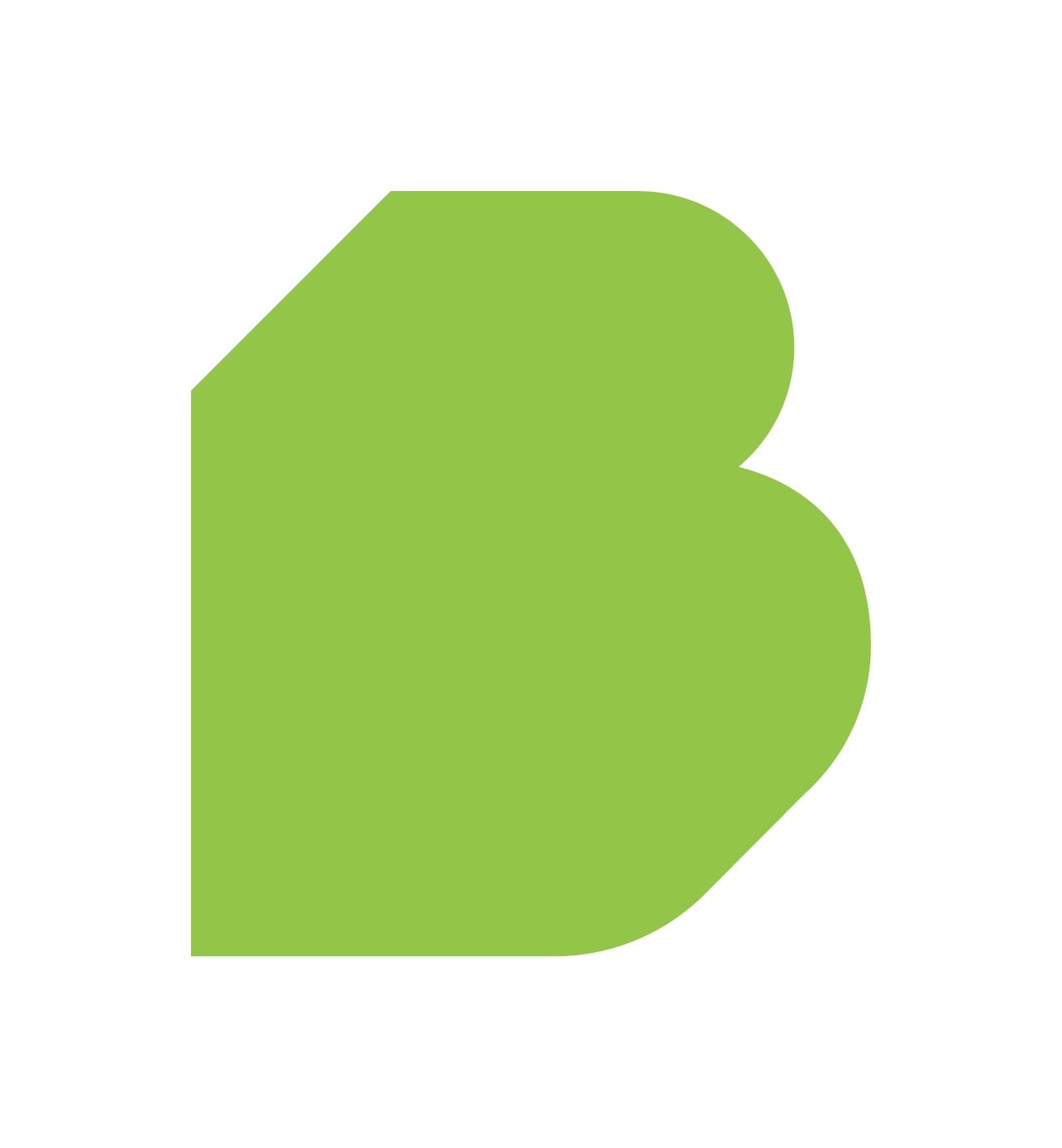 BONGO Nederland