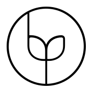 bonprix