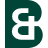 Bonusan