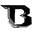 Booster Store
