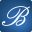 BoumanOnline