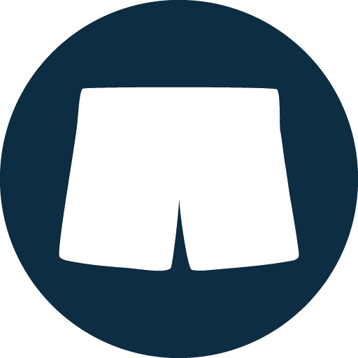 boxers.nl