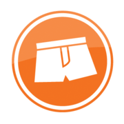 Boxersenzo.nl
