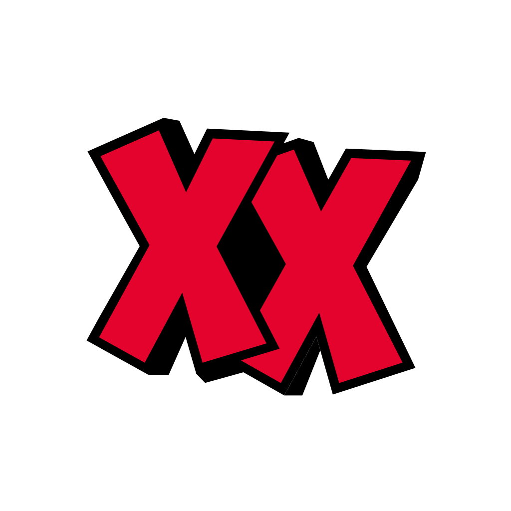 BoXXer