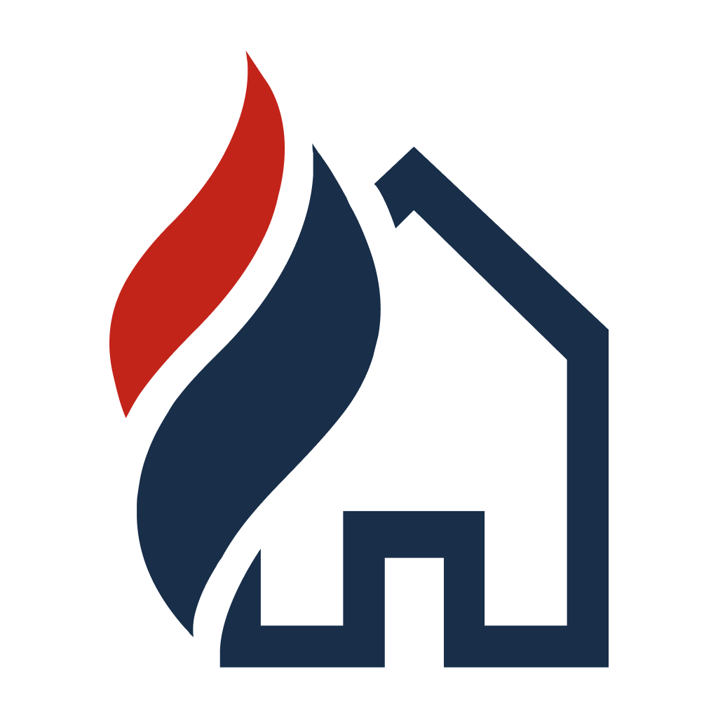 Brandpreventiewinkel