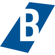 Breman Installatiegroep