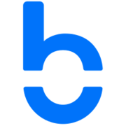 Brenger