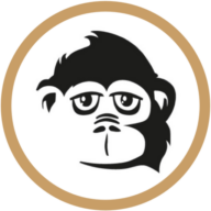 Brew Monkey