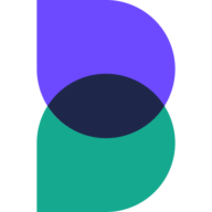 BridgeFund