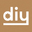 BuilDIY.nl