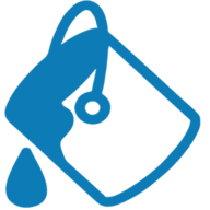 Buitenverfonline.nl