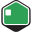 BungalowSpecials.nl