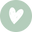 Bychrista