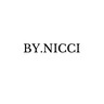 BYNICCI