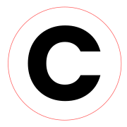 Calora