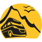 Camperpassie B.V.