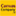 CanvasCompany.nl