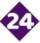 Cardprint24